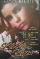 久色婷婷高清无码