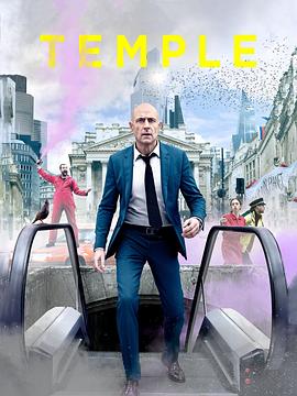 久草影视网在线观看