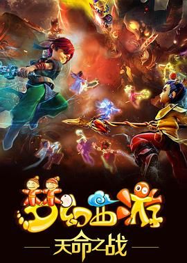 久草手机在线免费看