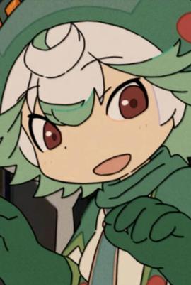 久草永久免费在线观看