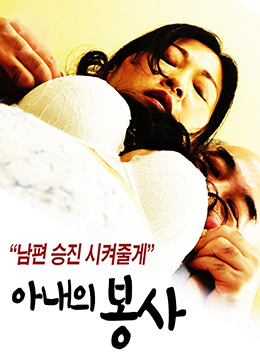 久草视频在线观看