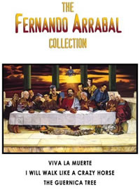 乌克兰高清免费毛片