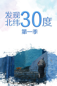 久草视频中文字幕