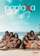 潘塔莎-赖雅[第5集]