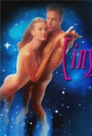 乌克兰少女高清免费看