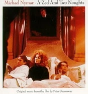 乌克兰大白屁股XXⅩXX