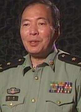 久爱色在线视频