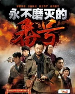 边吃奶边添下面好爽