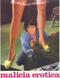 乌克兰人体艺术