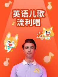 久草在线资源头