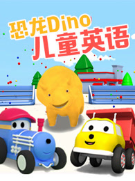 久草男人在线视频