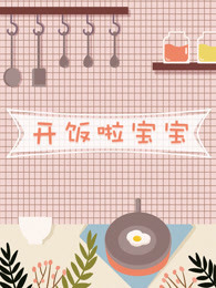 久视频在线观看资源