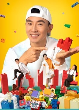 久草热8精品视频在线观看