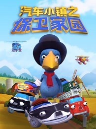 久章草一区二区