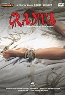 乌克兰性猛交ⅩXXX