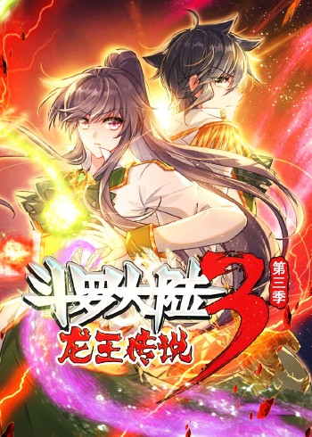 亚洲偷偷拍高清免费视频